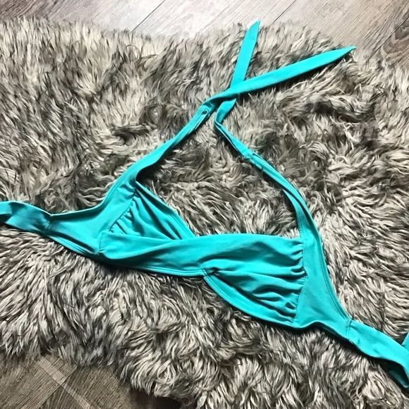 Sand&Sun bikini top medium - Picture 2 of 8